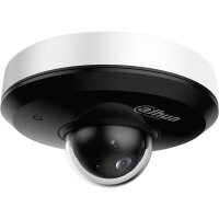 Dahua SD1A404DB-GNY IP-Kamera 4MPx T/N IR IP66
