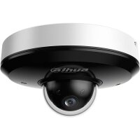 Dahua SD1A404DB-GNY IP-Kamera 4MPx T/N IR IP66
