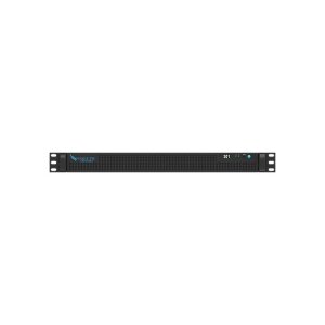 Eagle Eye Rack Bridge 301, 20 Kameras 4MPx