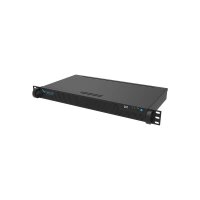 Eagle Eye Rack Bridge 301, 20 Kameras 4MPx