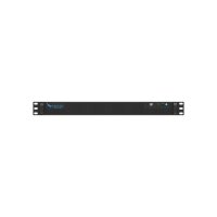 Eagle Eye Rack Bridge 301, 20 Kameras 4MPx