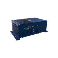 Eagle Eye Compact Bridge 504+, 50 Kameras 4MPx