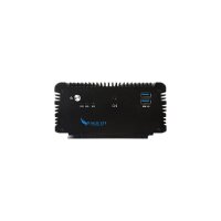 Eagle Eye Compact Bridge 305s, 12 Kameras 4MP, SSD