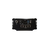 Eagle Eye Compact Bridge 305s, 12 Kameras 4MP, SSD