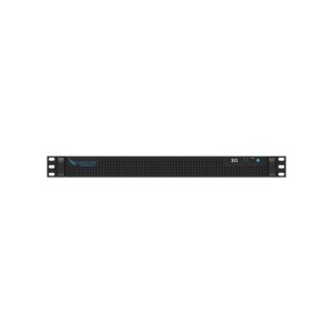 Eagle Eye Rack Bridge 303, 20 Kameras 4MPx, PoE
