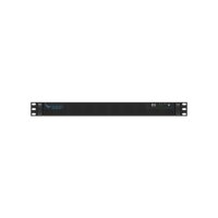 Eagle Eye Rack Bridge 303, 20 Kameras 4MPx, PoE