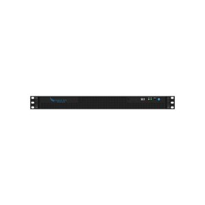 Eagle Eye Rack Bridge 901, 300 Kameras 4MPx