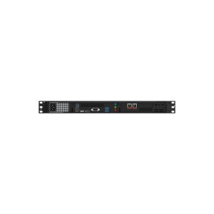 Eagle Eye Rack Bridge 901, 300 Kameras 4MPx