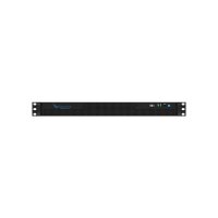 Eagle Eye Rack Bridge 901, 300 Kameras 4MPx