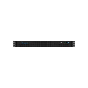 Eagle Eye Rack Bridge 701, 150 Kameras 4MPx