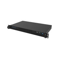 Eagle Eye Rack Bridge 701, 150 Kameras 4MPx
