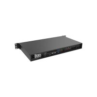 Eagle Eye Rack Bridge 701, 150 Kameras 4MPx