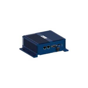 Eagle Eye Compact Bridge 304+, 20 Kameras 4MPx