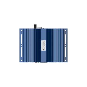 Eagle Eye Compact Bridge 304+, 20 Kameras 4MPx
