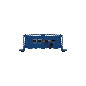 Eagle Eye Compact Bridge 304+, 20 Kameras 4MPx