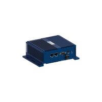 Eagle Eye Compact Bridge 304+, 20 Kameras 4MPx