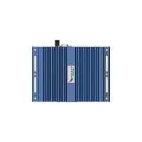 Eagle Eye Compact Bridge 304+, 20 Kameras 4MPx