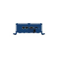 Eagle Eye Compact Bridge 304+, 20 Kameras 4MPx