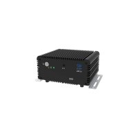 Eagle Eye Compact Bridge 305, 12 Kameras 4MPx, PoE