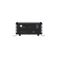 Eagle Eye Compact Bridge 305, 12 Kameras 4MPx, PoE