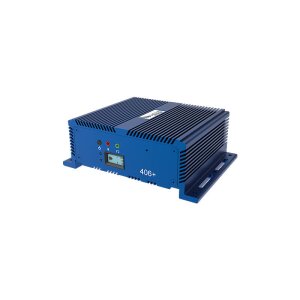 Eagle Eye Compact Bridge 406+, 35 Kameras 4MPx,