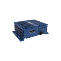 Eagle Eye Compact Bridge 406+, 35 Kameras 4MPx,