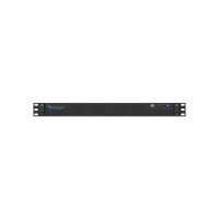 Eagle Eye Rack Bridge 501, 50 Kameras 4MPx