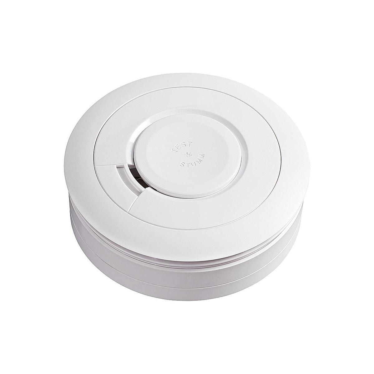 Ei Electronics Ei650i i-Serie-Rauchwarnmelder