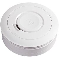 Ei Electronics Ei650i i-Serie-Rauchwarnmelder