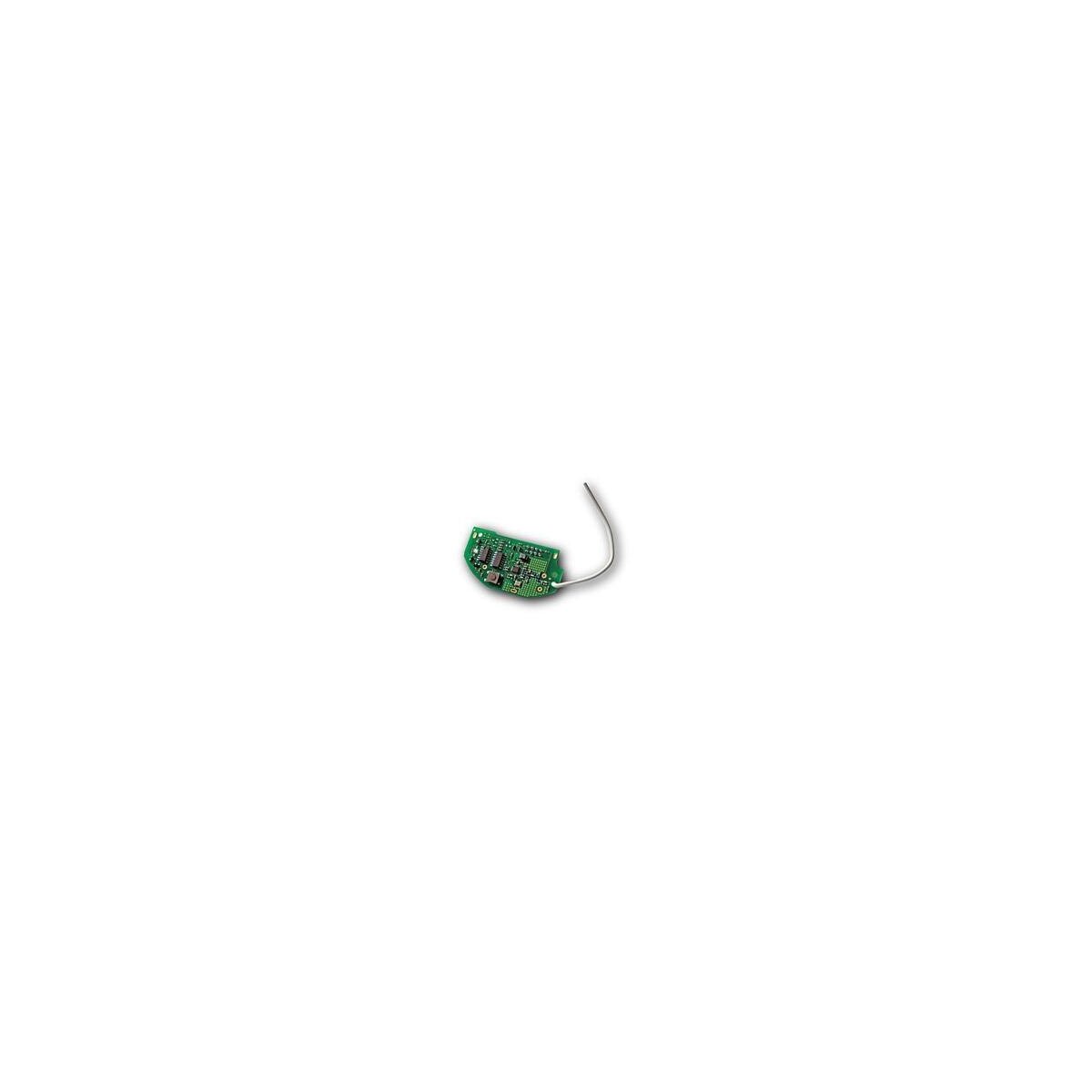 Ei Electronics Ei200MRF Funkmodul f. Ei208 Serie