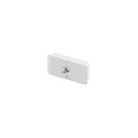 Ei Electronics Ei414 Koppelmodul Ein-/Ausgang SS