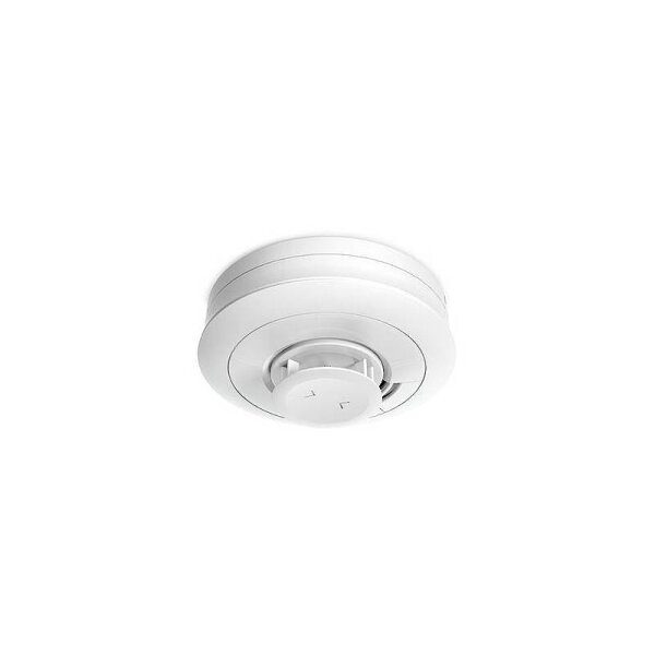 Ei Electronics Funk-Wärmewarnmelder Ei630iRF