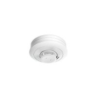 Ei Electronics Funk-Wärmewarnmelder Ei630iRF