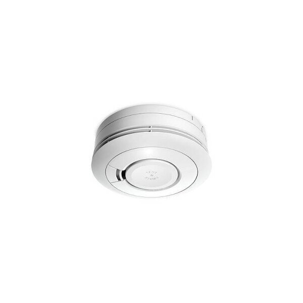 Ei Electronics Ei650iRF Funk-Rauchwarnmelder