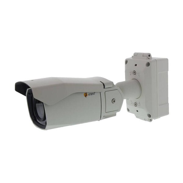 Eneo MCB-68M2713M0A HD Kamera 4K T/N IR IP67
