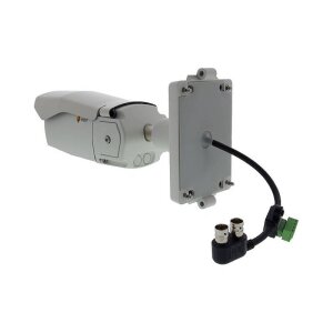 Eneo MCB-68M2713M0A HD Kamera 4K T/N IR IP67