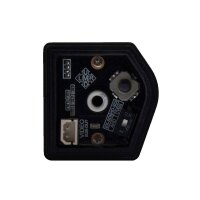 Eneo MCB-68M2713M0A HD Kamera 4K T/N IR IP67