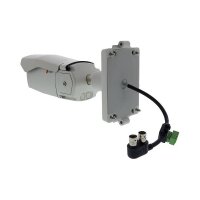 Eneo MCB-68M2713M0A HD Kamera 4K T/N IR IP67
