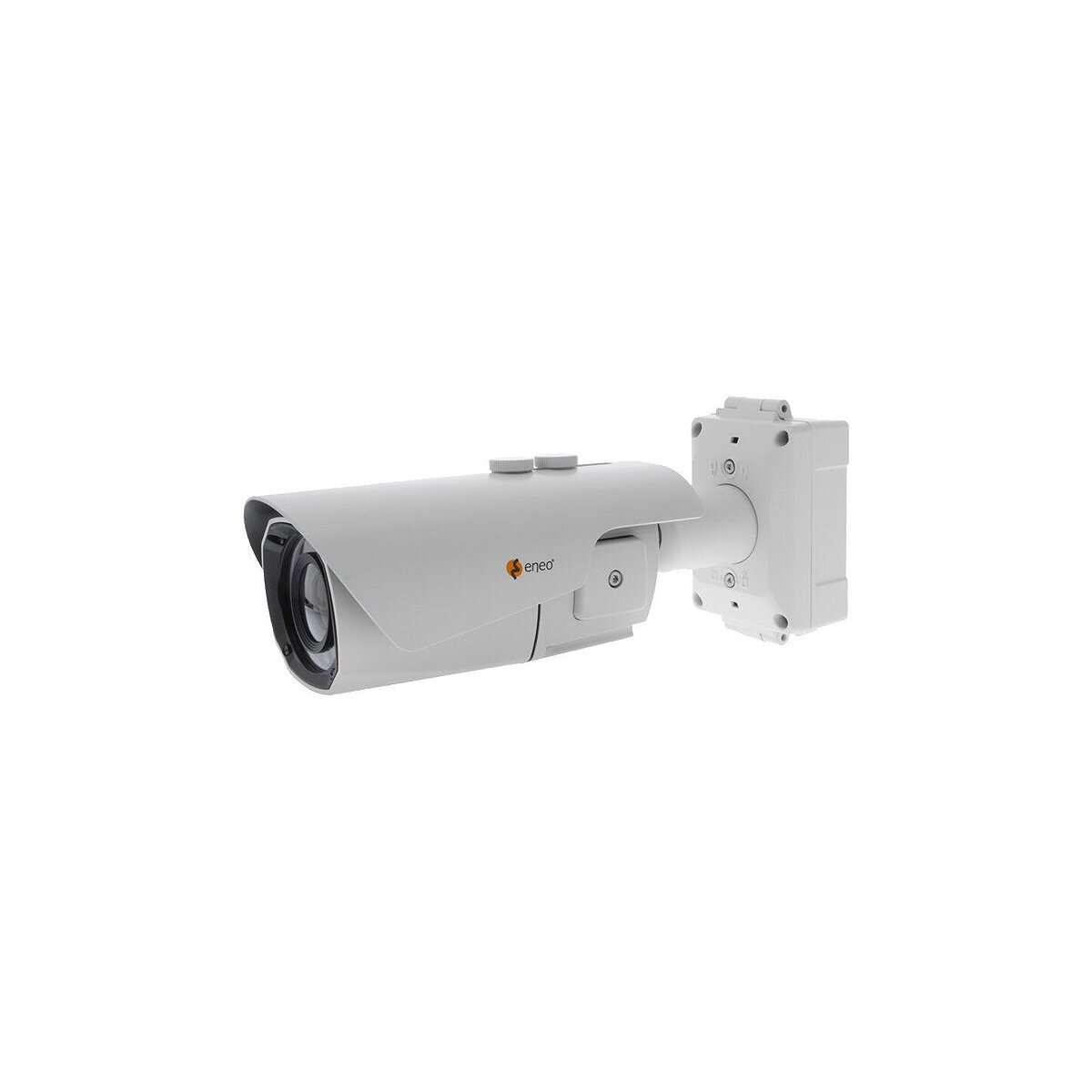 Eneo MCB-72M2713M0B HD Kamera 1080p T/N  box