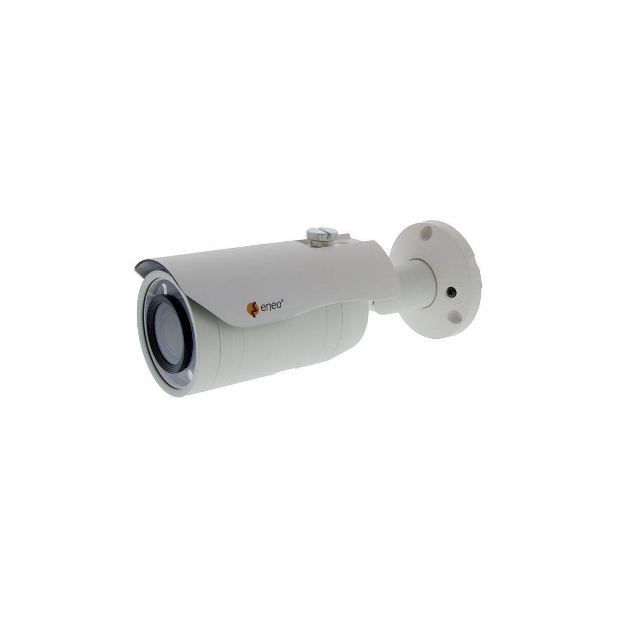 Eneo MEB-62V2713P0A analog Kamera 1080p  box