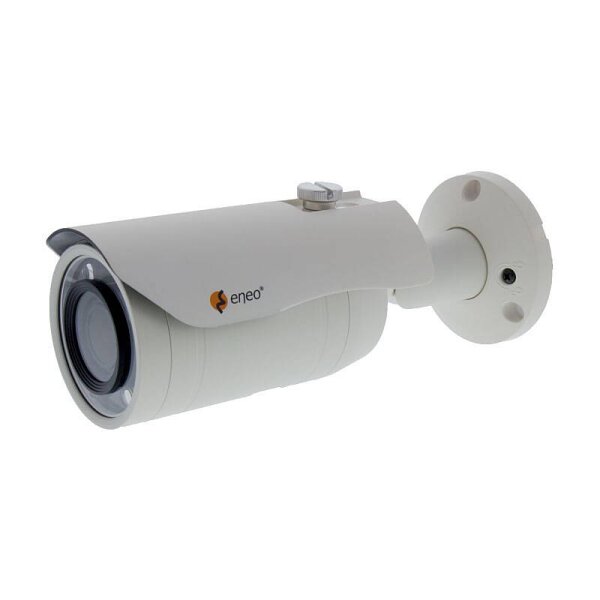 Eneo MEB-62V2713P0A analog Kamera 1080p TN IR IP66