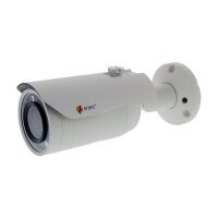 Eneo MEB-62V2713P0A analog Kamera 1080p TN IR IP66