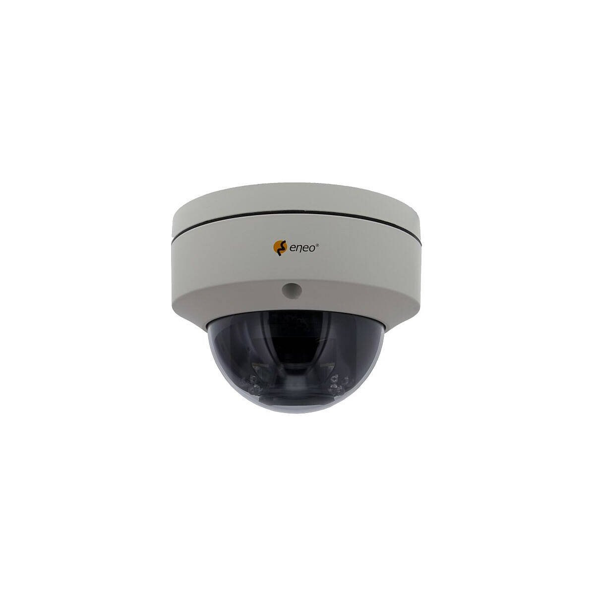 Eneo MED-62V2713M0A analog Kamera 1080p  box