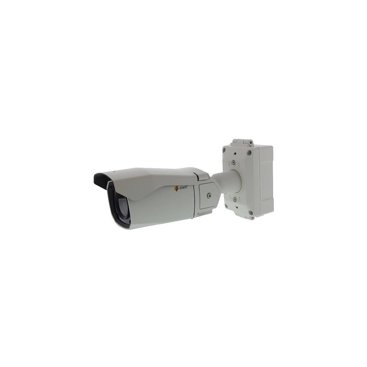 Eneo MCB-64A0003M0A HD-TVI Kamera 1440p  box