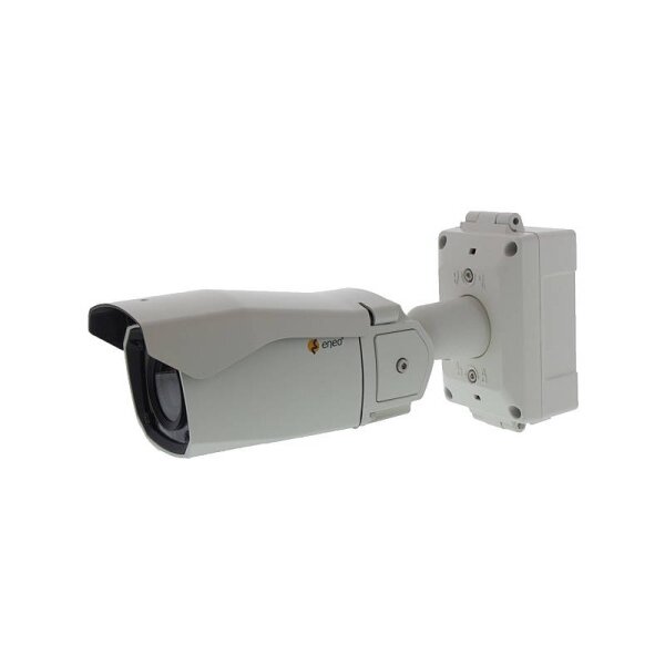 Eneo MCB-64A0003M0A HD-TVI Kamera 1440p TN IR IP67