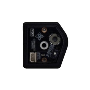 Eneo MCB-64A0003M0A HD-TVI Kamera 1440p TN IR IP67