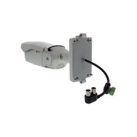 Eneo MCB-64A0003M0A HD-TVI Kamera 1440p TN IR IP67