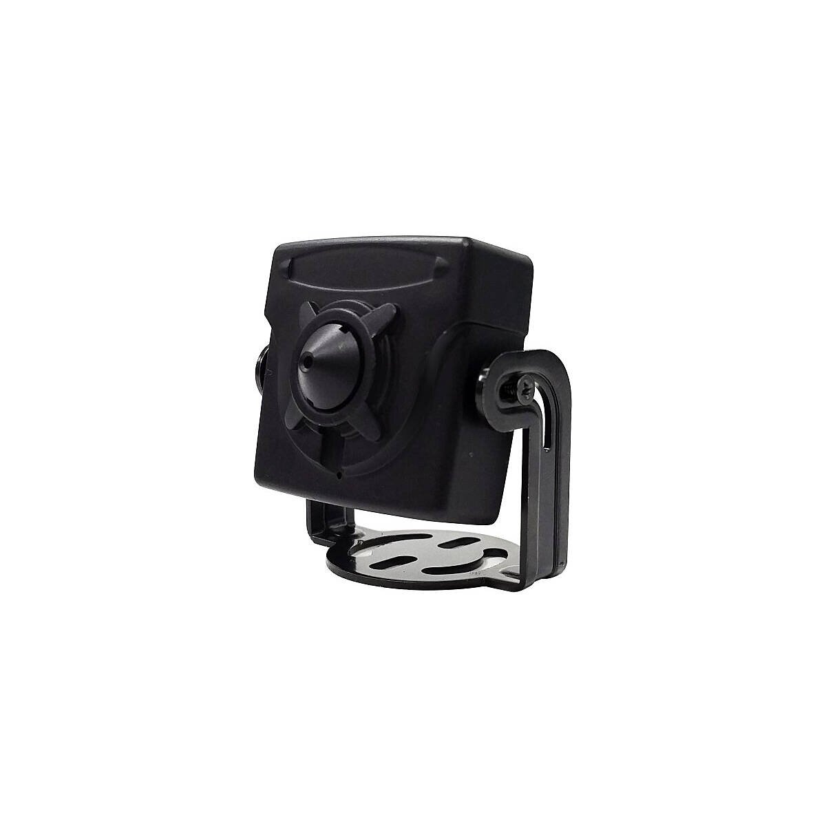 Eneo MSM-42F0037MPA analog Kamera 1080p box
