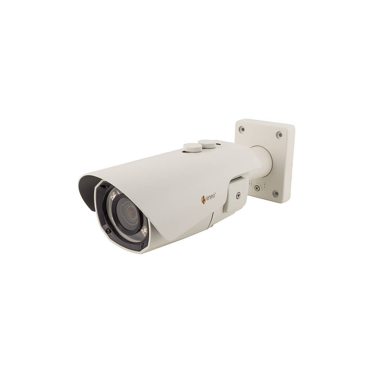 Eneo MPB-72M0550M0A 1/2,8" HD Kamer box