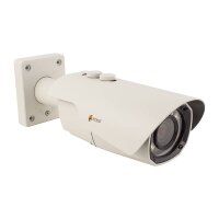 Eneo MPB-72M0550M0A 1/2,8" HD Kamera, Tag/Nacht